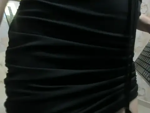 Hannabrown__ webcam