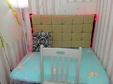 AsianHardCockTs webcam