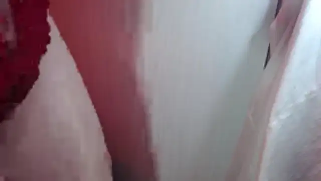 Cherry_Boom18 webcam