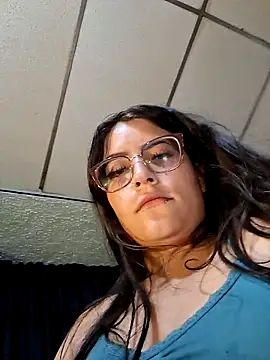 Backdoor_Newbie webcam