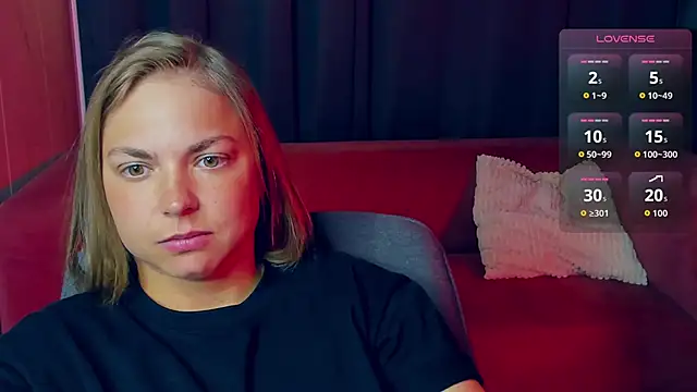 TataArdent webcam
