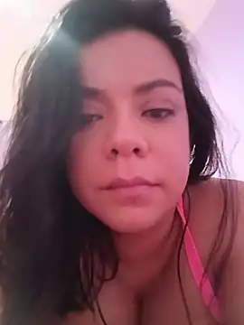 Sofiia_W26 webcam