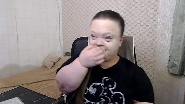 Janiffer_MiMi webcam