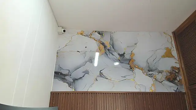 Cloe_35 webcam