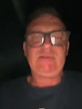 Ilikegranny666 webcam