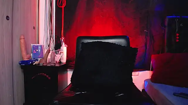 Katty_dirty31 webcam