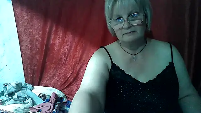 Eleanor_Katie webcam