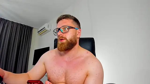 Findom_guy webcam