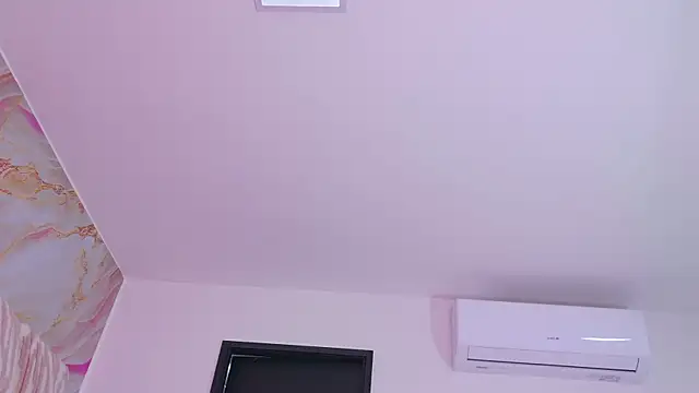 celeste_sea webcam