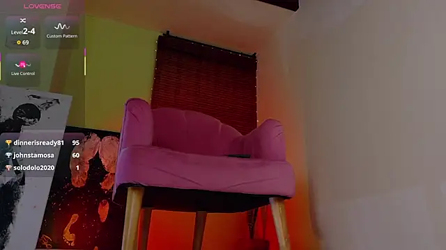 Emma__Blanco webcam
