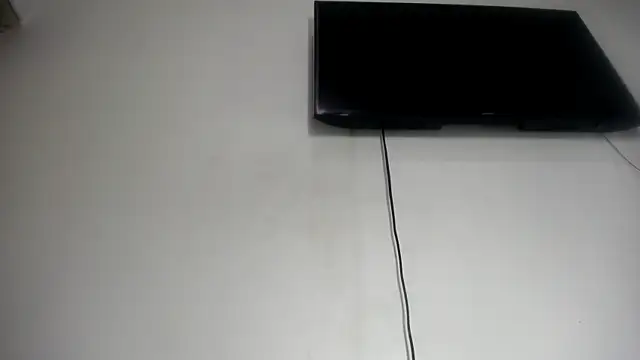 Foxy_Lovex webcam