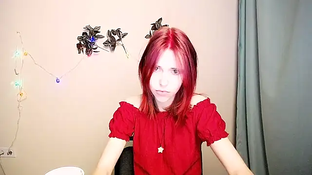 GuessMe___ webcam