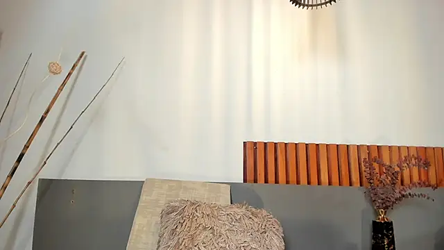 KeniaCarterr webcam