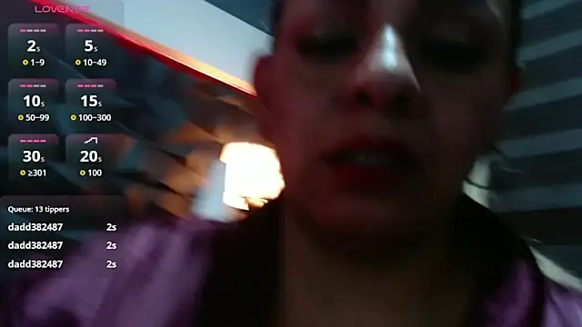 kathaleyagrayy webcam