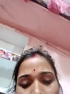 Deepjakolirr webcam