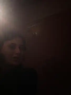 Flossy_Vettie webcam
