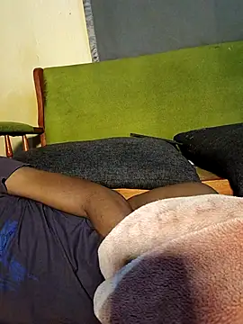 69_SINNS webcam