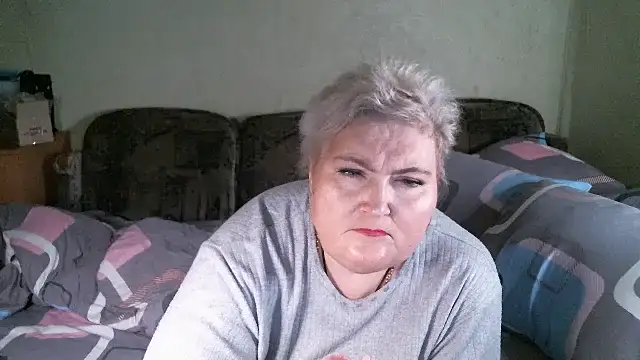 Lana555 webcam