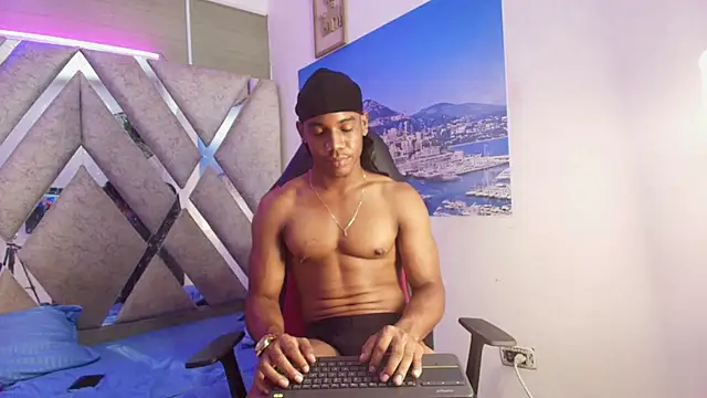 axel_silva4 webcam