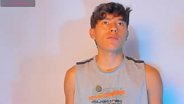 Angel_esteban_fx live sex cam