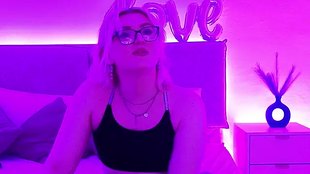 Jules_night live sex cam
