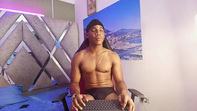axel_silva4 webcam