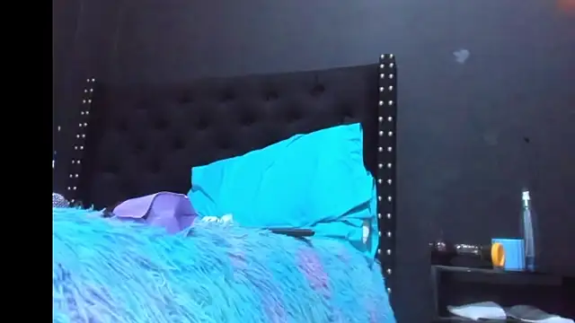amareto_queen webcam