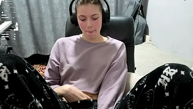 CutieAnny