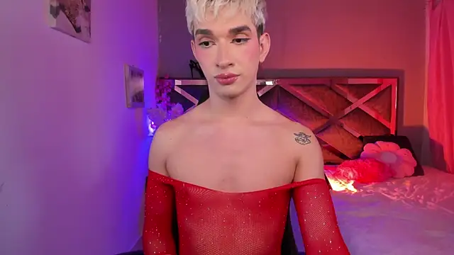 Cherry_zayden_ webcam