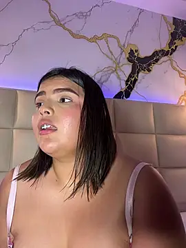 Lia_sexx webcam
