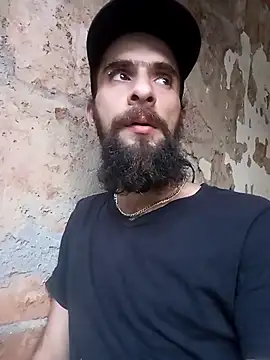hairy_mannn webcam