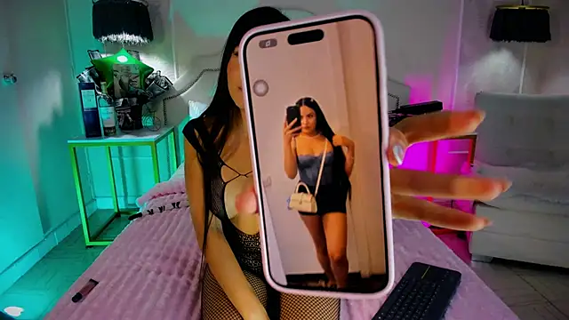 niicole_garner webcam