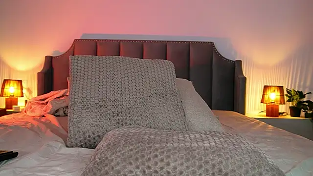 WowMila webcam