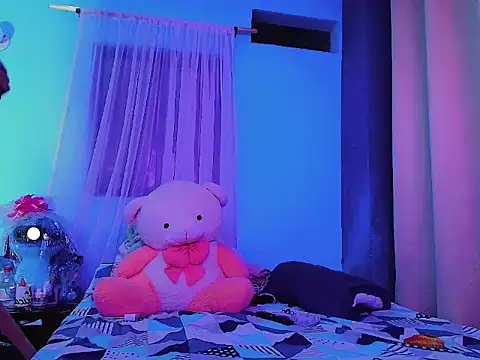 catalinabrawn1 webcam
