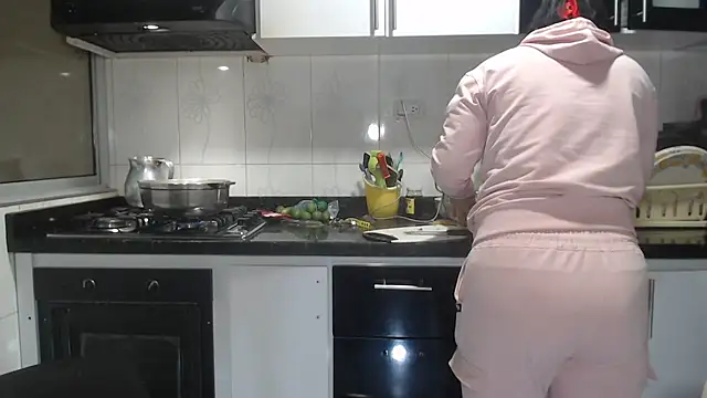 kateleyagrey webcam