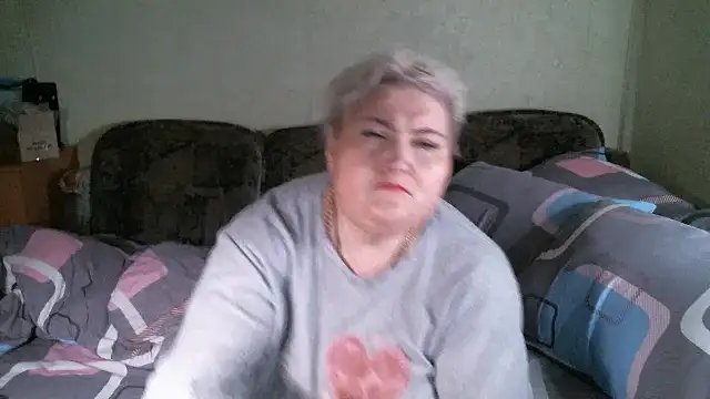 Lana555 webcam