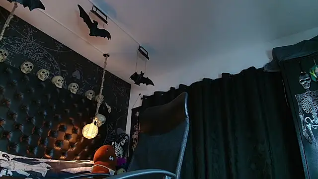AlexHoe_ webcam