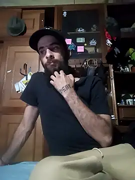 hairy_mannn webcam