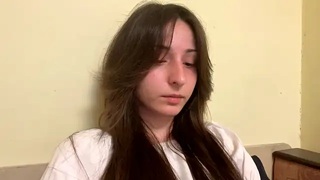 sakuraabloom7 live sex cam
