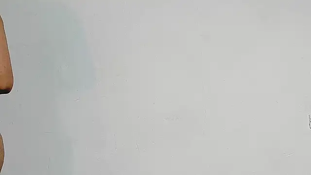 Eirlysx webcam