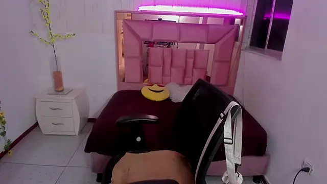 anna_moon11 webcam