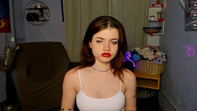 isabel_wave webcam