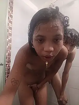 hot_fusion webcam