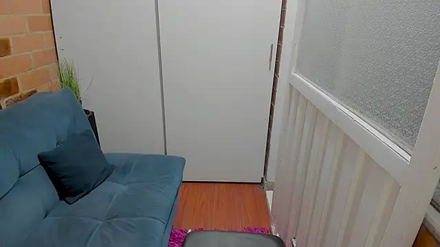 Penelope47 webcam