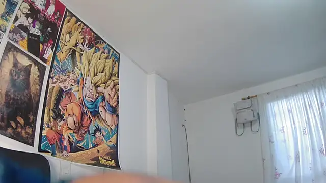 SAT--SU_U webcam