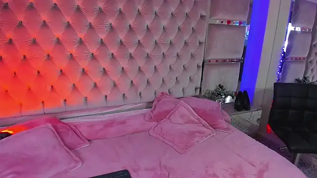 Harii_02 webcam