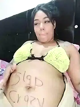 emma_purple_ webcam