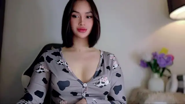 Anna_HollyDoll webcam