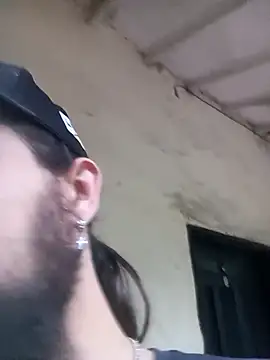 hairy_mannn webcam