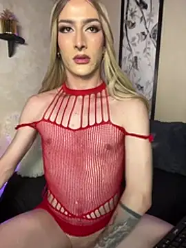 Alana_Stone webcam
